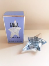 Miniature mugler angel d'occasion  France