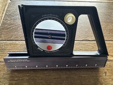 Inogon level and d'occasion  Expédié en Belgium