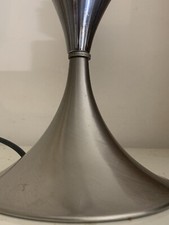 Duo lampes vintage d'occasion  France
