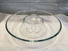 dish pan pyrex cake bundt for sale  Yakima