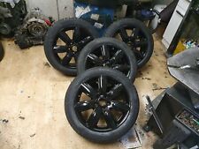 Riginal mini cooper gebraucht kaufen  Bochum