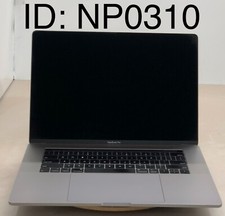 Macbook pro a1990 for sale  Baltimore
