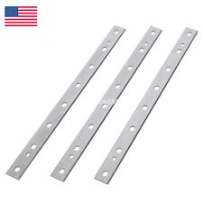 Hss planer blades for sale  Dayton