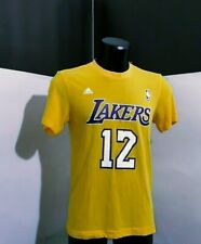 Adidas nba los usato  Viareggio