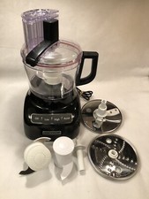 Kitchen aid kfp0922ob for sale  Prospect Heights