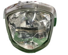 Faro fanale anteriore usato  Giugliano in Campania