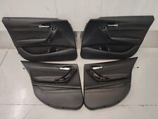 Bmw f20 alcantara for sale Bmw f20 alcantara for sale  DUNSTABLE