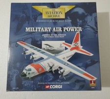Corgi 48404 military for sale  Albuquerque