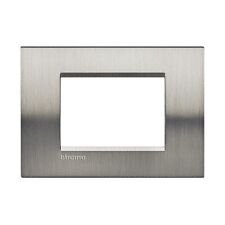 Bticino lna4803acs living usato  Maddaloni