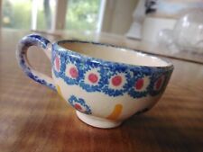 Mini tasse dinette d'occasion  La Baule-Escoublac