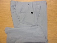 Armour golf heatgear for sale  New Bedford