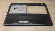 Handauflage touchpad asus gebraucht kaufen  Nagold