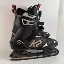 Ice boa mens for sale  Lake Zurich
