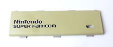Super nintendo snes d'occasion  Nice-