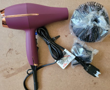 Infinitipro conair full for sale  Suwanee