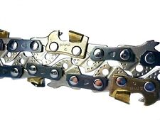 Catena motosega diamantata usato  Baiano