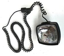 Holofote Spot-lite UKReg 1003273 comprar usado  Enviando para Brazil