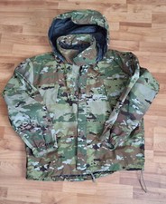 Xtrem cold weather gebraucht kaufen  Deutschland