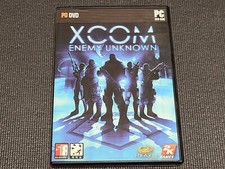 XCOM Enemy Unknown PC jogo retrô versão coreana para jogos de computador Windows comprar usado  Enviando para Brazil