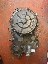 Aprilia rsv 1998 for sale  SUNDERLAND