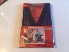 Vintage herren pyjama gebraucht kaufen  Fronhausen