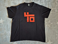 Shirt indochine croix d'occasion  Beuvry