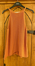 Zara pale orange for sale  HOOK