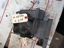 1979 kawasaki ke175d for sale  Pollock Pines