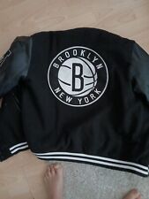 Riginal college jacke gebraucht kaufen  Berlin