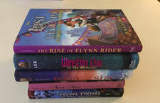 tweens books for sale  Wethersfield