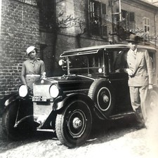Auto epoca anni usato  Rivoli
