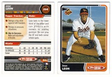 2003 topps total for sale  Penrose