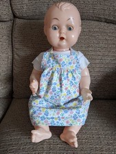 C1960 vintage kader for sale  CHESTER