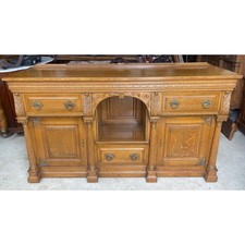 Antique renaissance revival for sale  Dayton