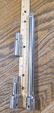 Easco extensions 8 for sale  Sturgis