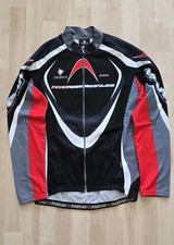 Nalini trikot größe gebraucht kaufen  Freiberg