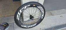 Zipp race wheelset for sale  Salt Lake City