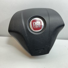 Airbag volante per usato  Italia