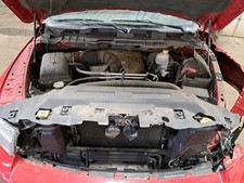 Coolant reservoir 2011 for sale  Rosemount
