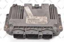 Peugeot 206 hdi gebraucht kaufen Peugeot 206 hdi gebraucht kaufen  Deutschland