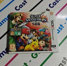 Nintendo 3ds super usato  Licata