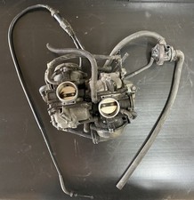 1986 honda vt700c for sale  Placerville