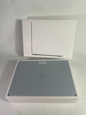Apple macbook air gebraucht kaufen  Koblenz