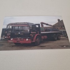 Beckwith ltd aec for sale  WARE