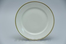 Kuchenteller rosenthal winifre gebraucht kaufen  Kappeln
