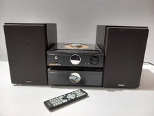 Hitachi m76 micro for sale  BURY ST. EDMUNDS