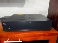 nad system for sale nad system for sale Georgetown