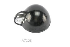 Harley davidson dyna gebraucht kaufen  Hannover