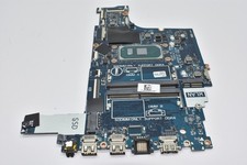 Compatível com placa-mãe P488W Dell Intel Core i5-1035G1 I3501-5573BLK-PUS..., usado comprar usado  Enviando para Brazil