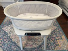 4moms mamaroo sleep for sale  Calabasas